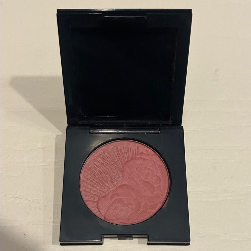 Pat McGrath Mini Divine Blush: Divine Rose